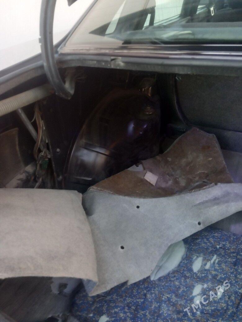 Opel Vectra 1991 - 47 000 TMT - Murgap - img 6