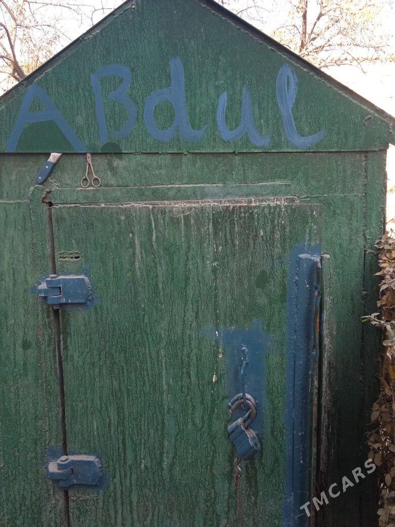 ketek - Türkmenabat - img 2