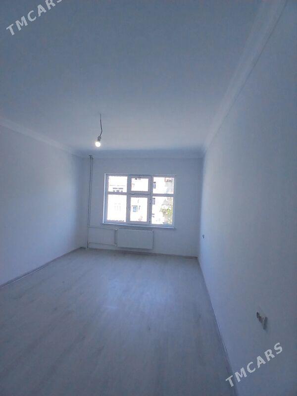 Satlyk elitka - Türkmenabat - img 2