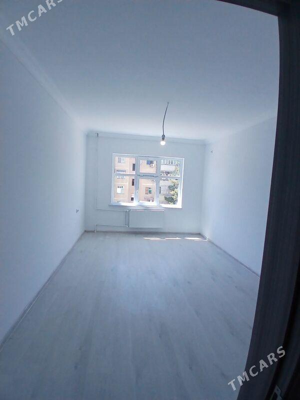 Satlyk elitka - Türkmenabat - img 1