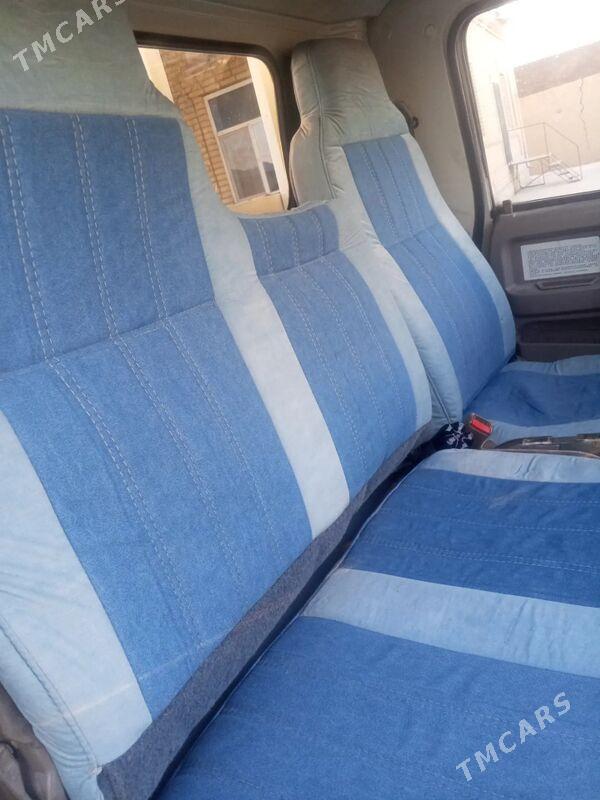 Forland H2 2015 - 155 000 TMT - Мары - img 7