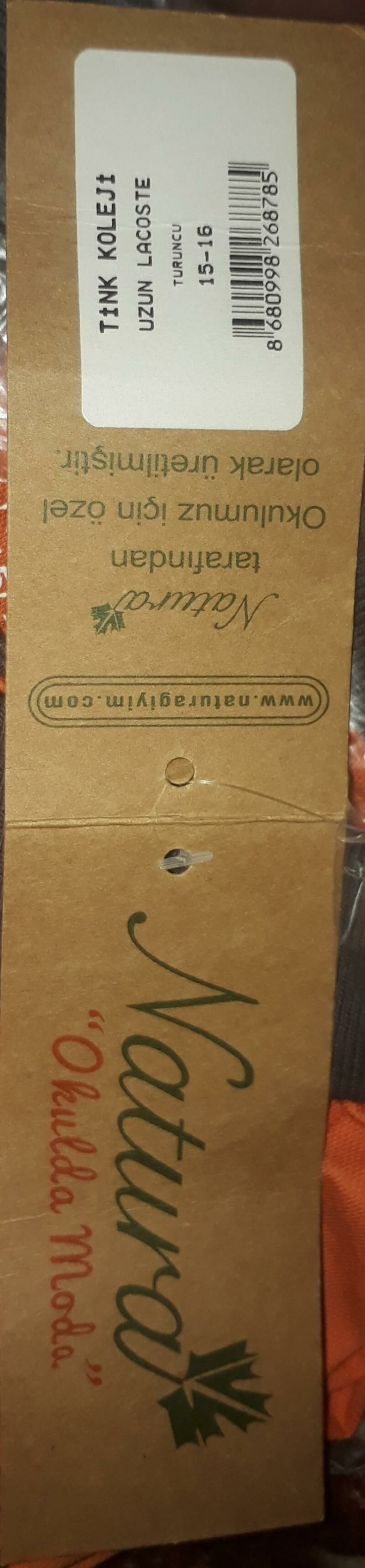 спартивканын усти - Türkmenabat - img 3