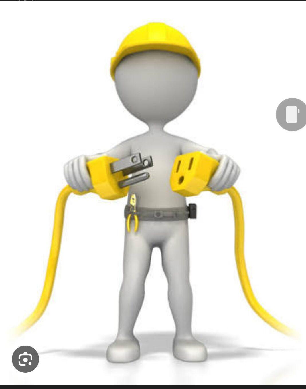 elektrik - Daşoguz - img 2