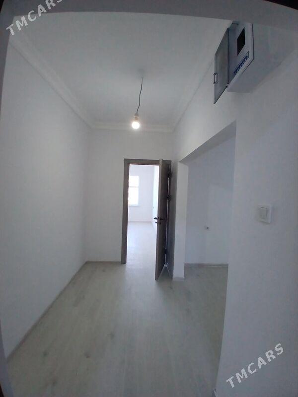 Satlyk elitka - Türkmenabat - img 3