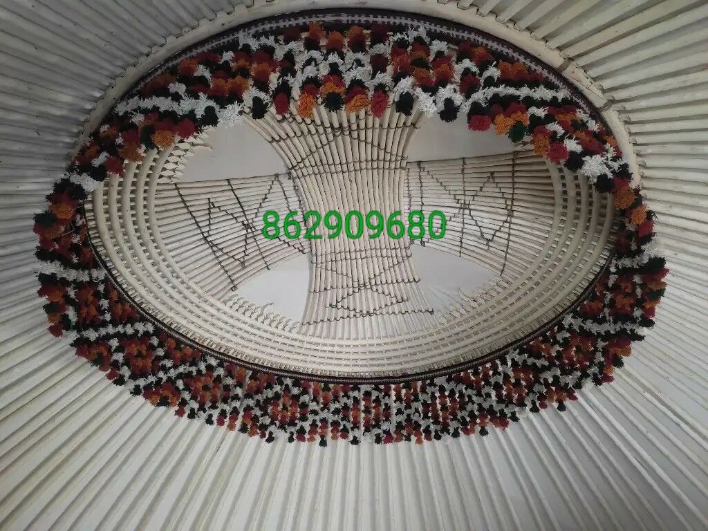 Ak Oy Gara OY - Ашхабад - img 4