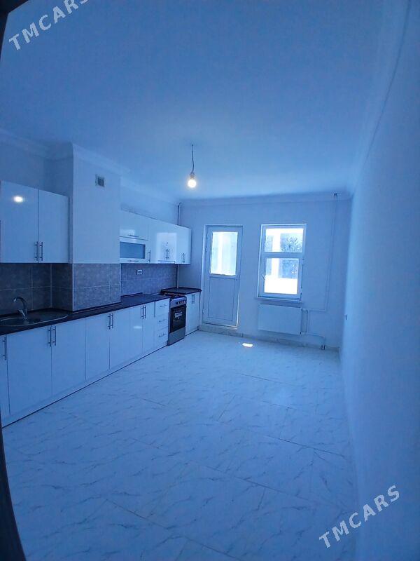 Satlyk elitka - Türkmenabat - img 4