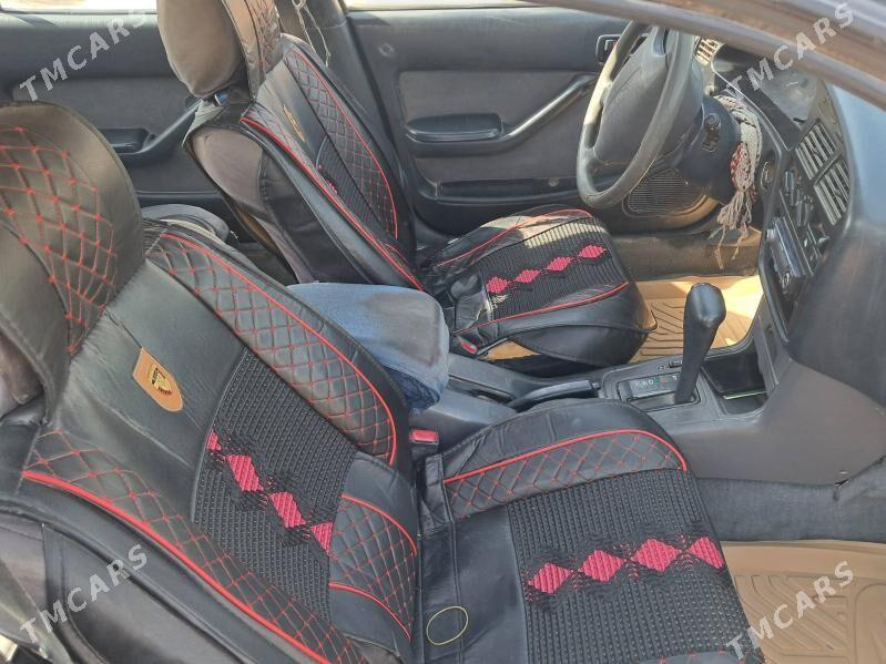 Toyota Camry 1993 - 85 000 TMT - Hojambaz - img 7