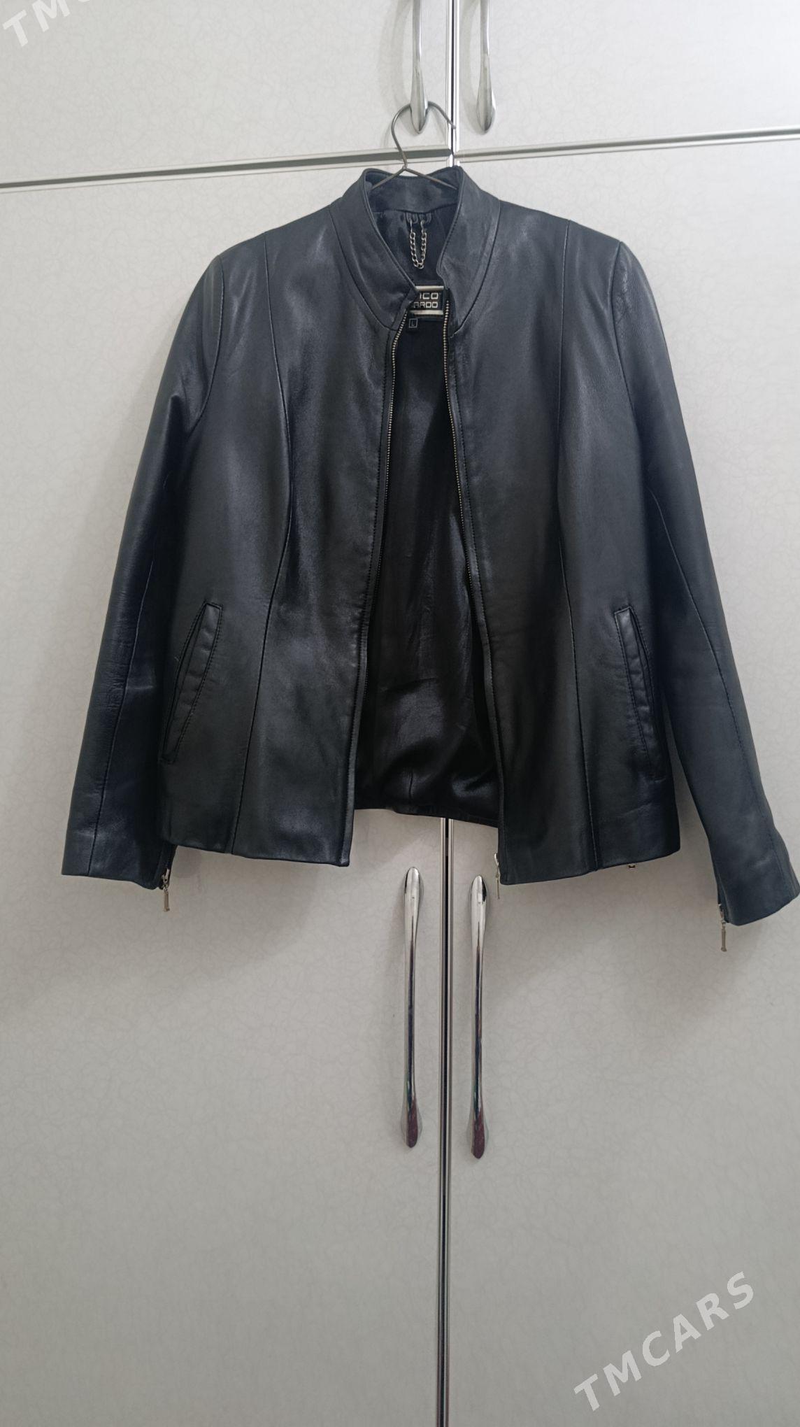 koza, yensiz,ak yenli kofya - Parahat 7 - img 4