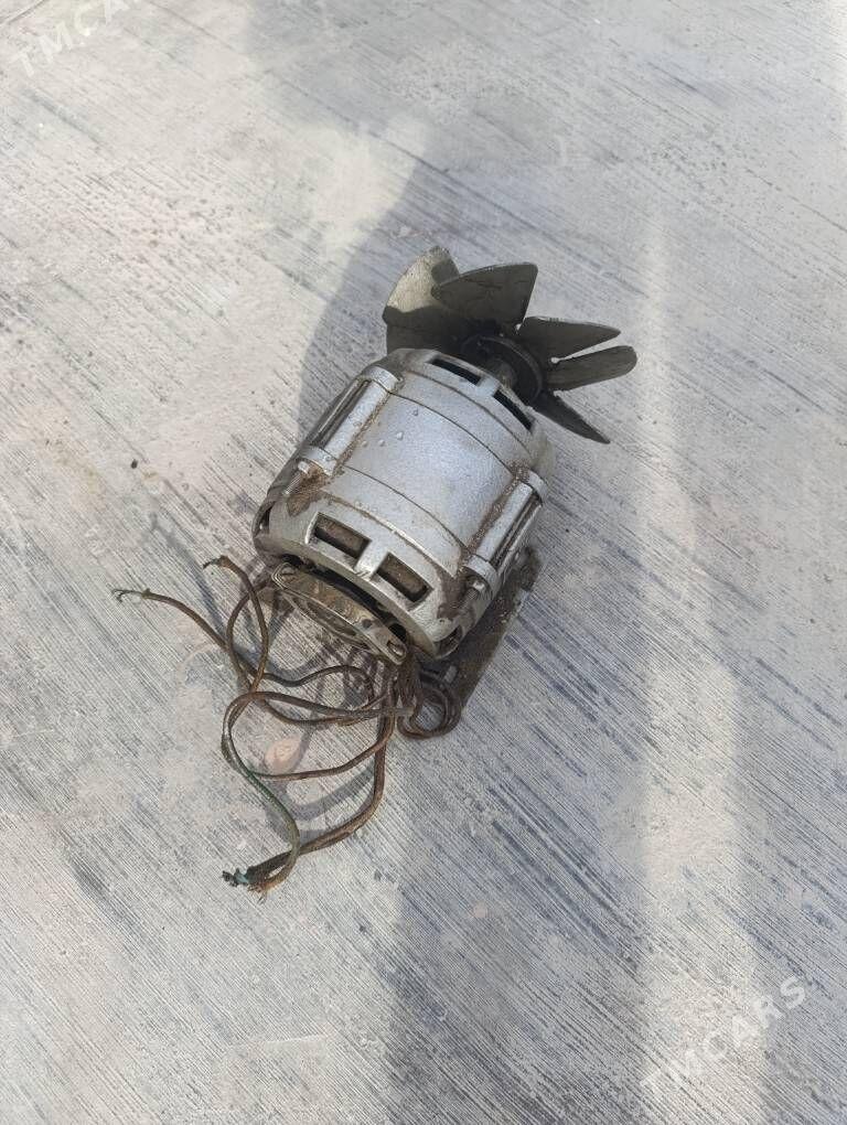 mator dwijok - Чоганлы - img 5