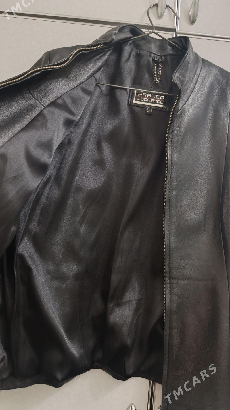 koza, yensiz,ak yenli kofya - Parahat 7 - img 1