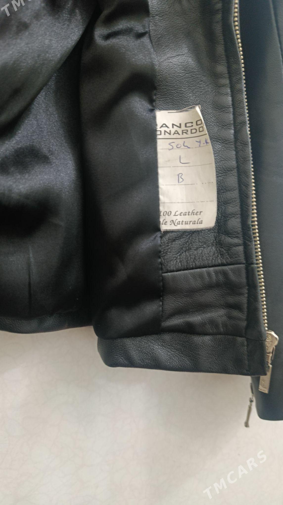 koza, yensiz,ak yenli kofya - Parahat 7 - img 2