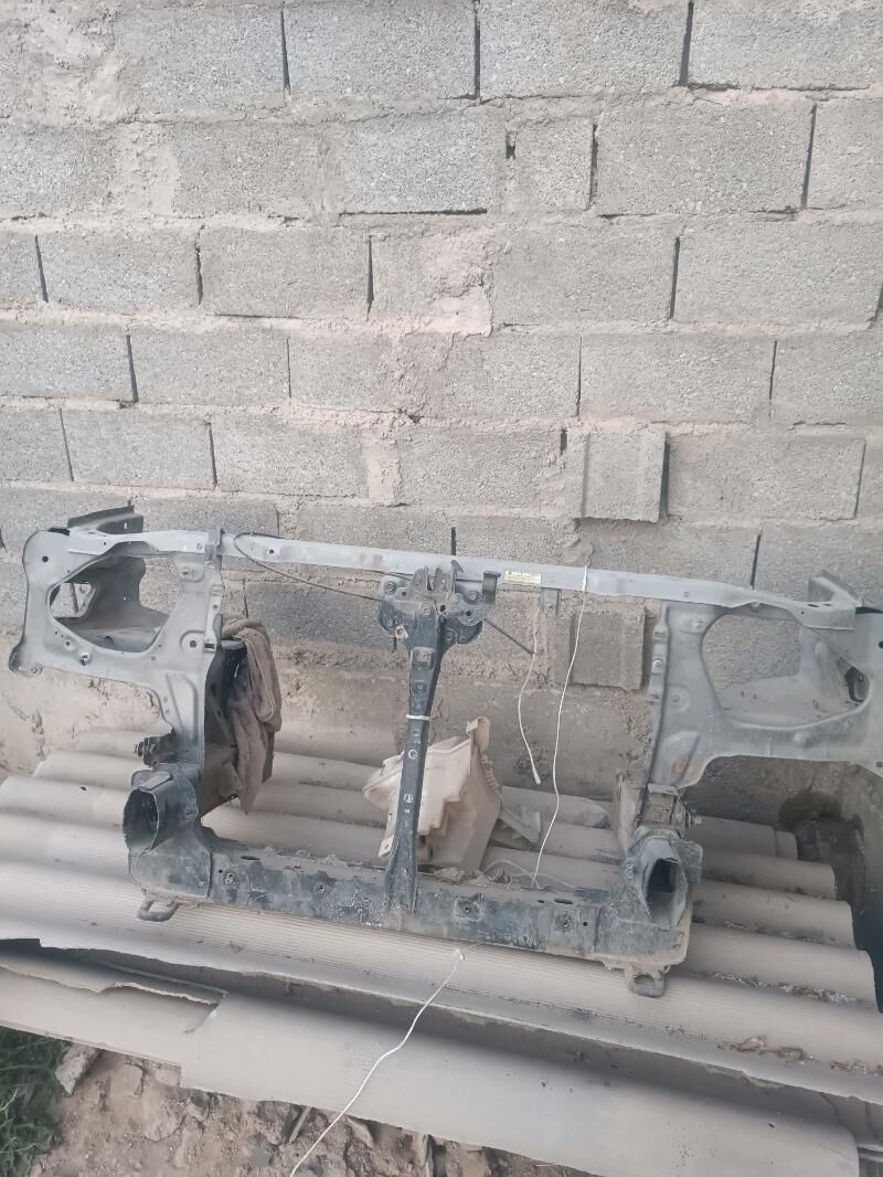 patfinder 600 TMT - Bäherden - img 3