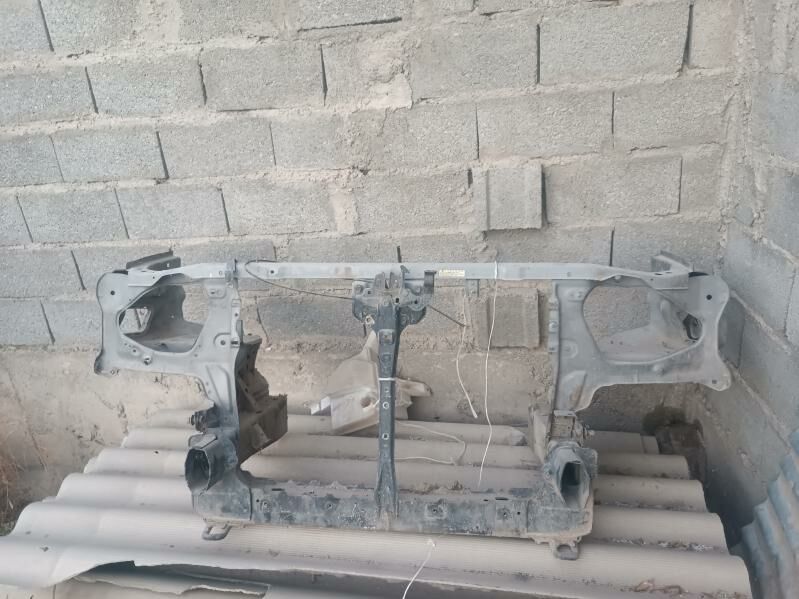 patfinder 600 TMT - Bäherden - img 2