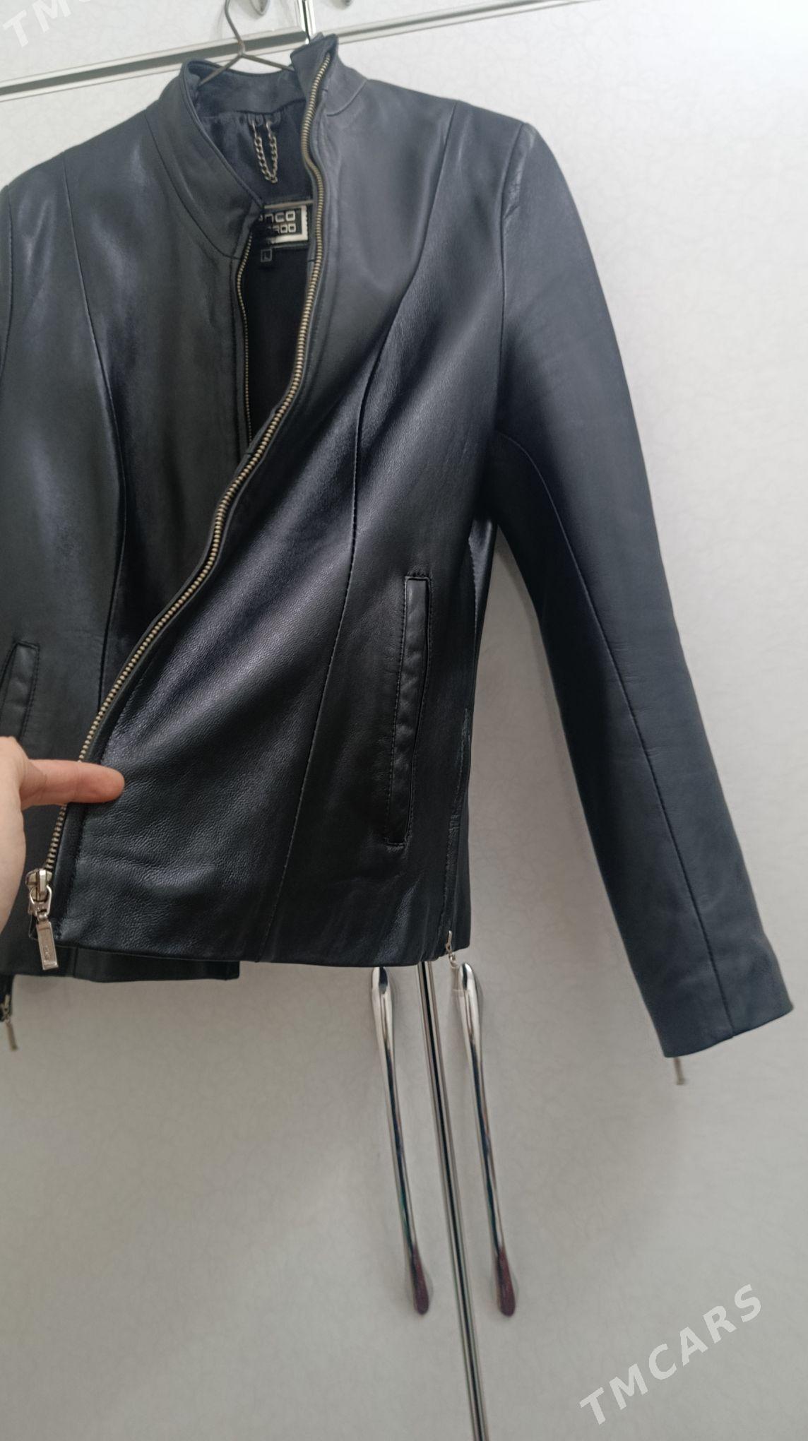 koza, yensiz,ak yenli kofya - Parahat 7 - img 3