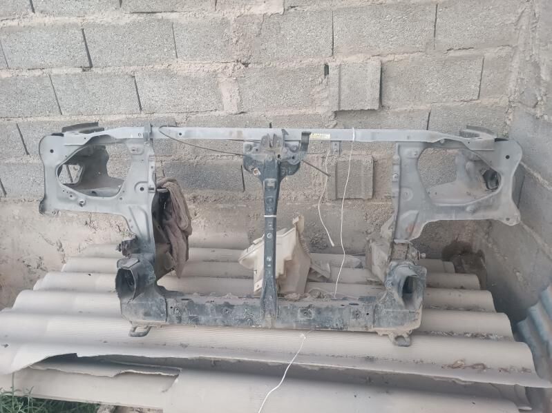 patfinder 600 TMT - Bäherden - img 4