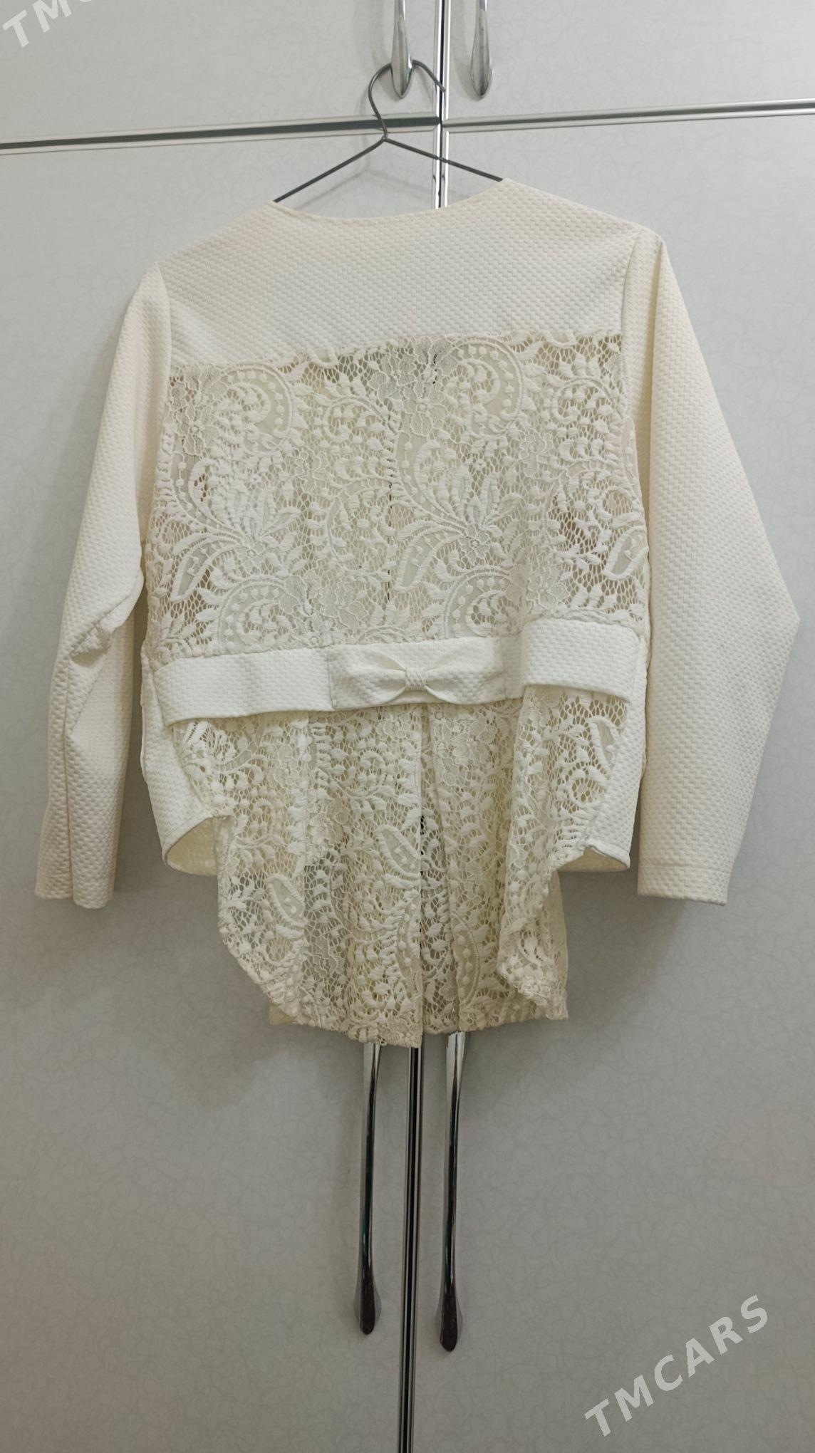 koza, yensiz,ak yenli kofya - Parahat 7 - img 8