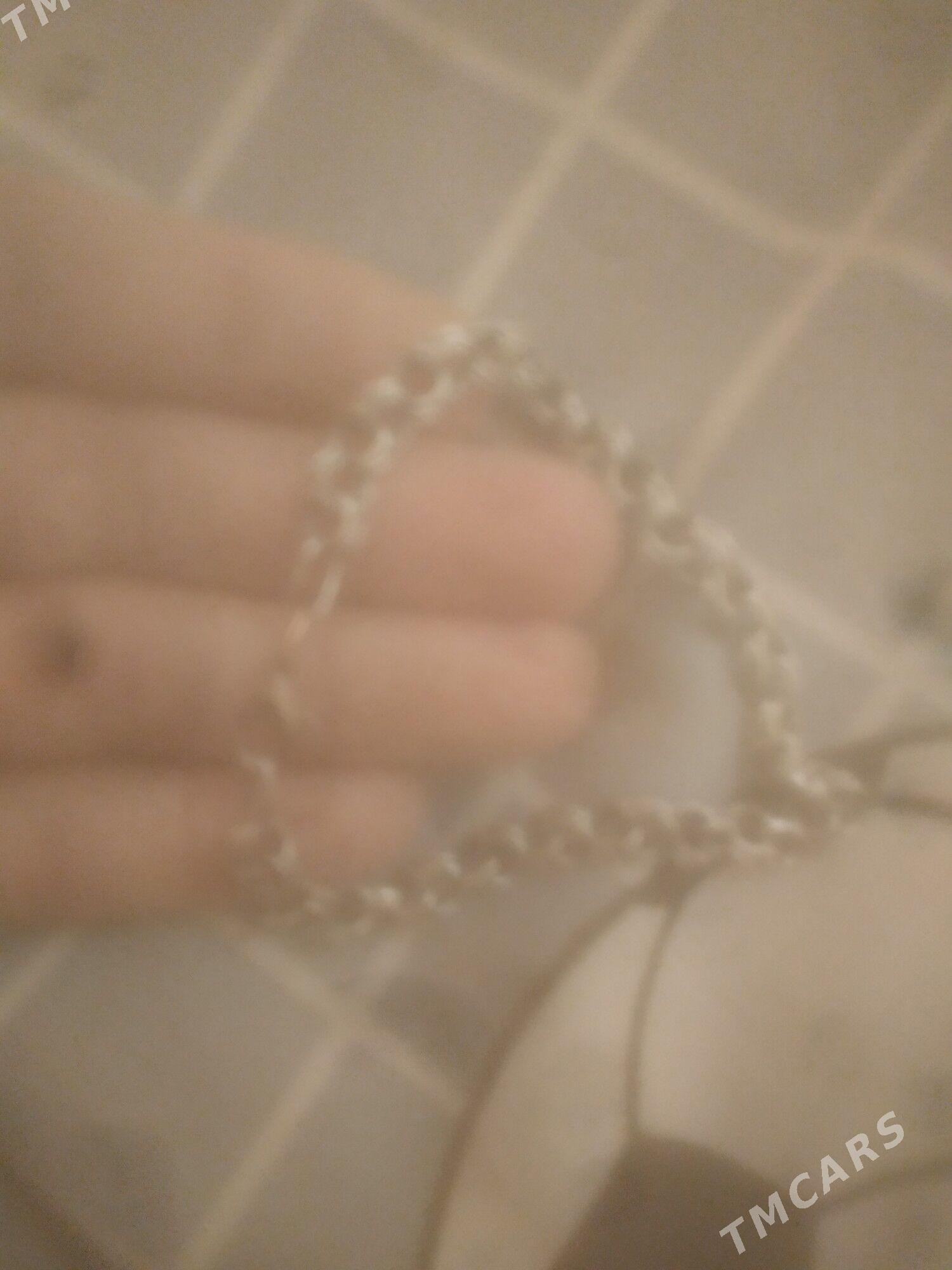 kümüs - Farap - img 2