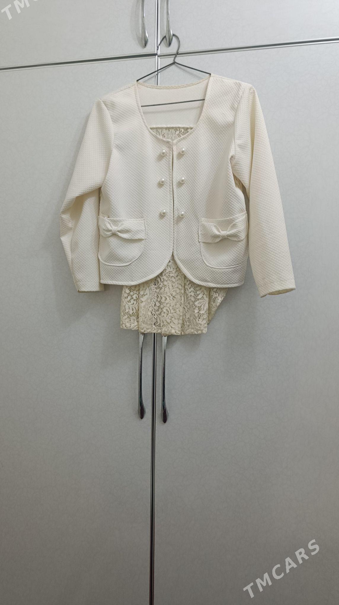 koza, yensiz,ak yenli kofya - Parahat 7 - img 9