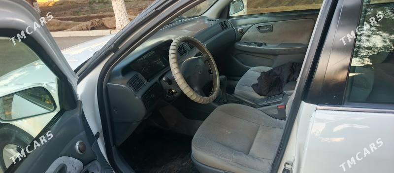 Toyota Camry 2001 - 120 000 TMT - Мары - img 3