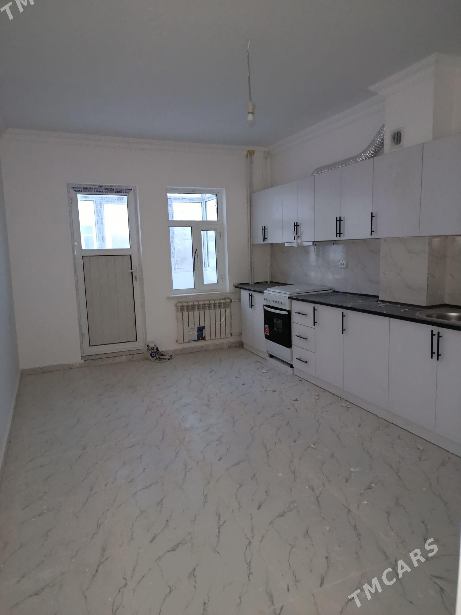 satlyk jaŷ - Туркменбаши - img 3