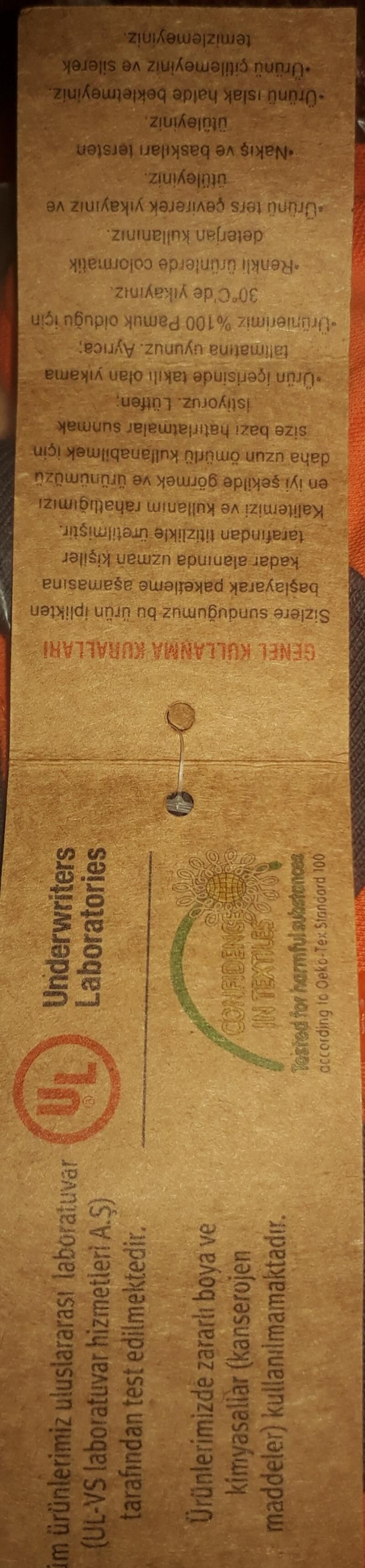 спартивканын усти - Türkmenabat - img 4