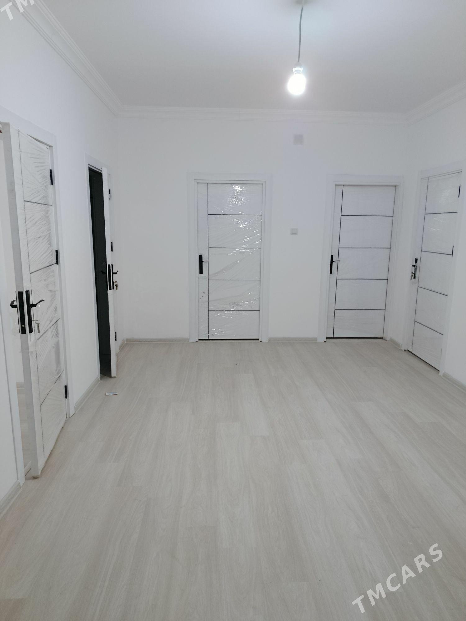 satlyk jaŷ - Туркменбаши - img 1