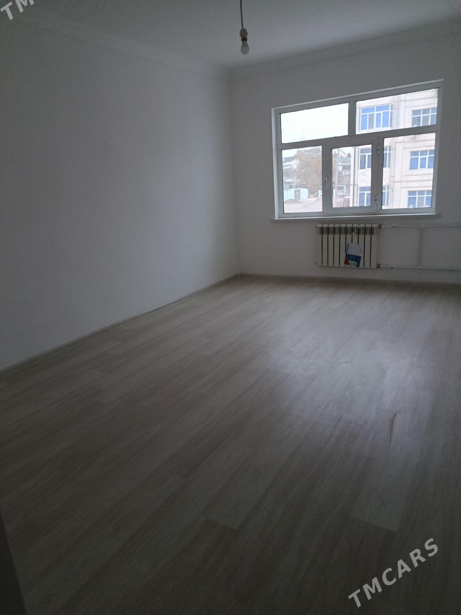 satlyk jaŷ - Туркменбаши - img 2