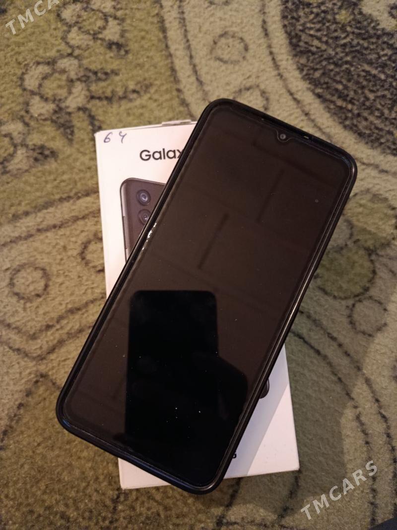 Samsung A13 - Гарабекевюл - img 1