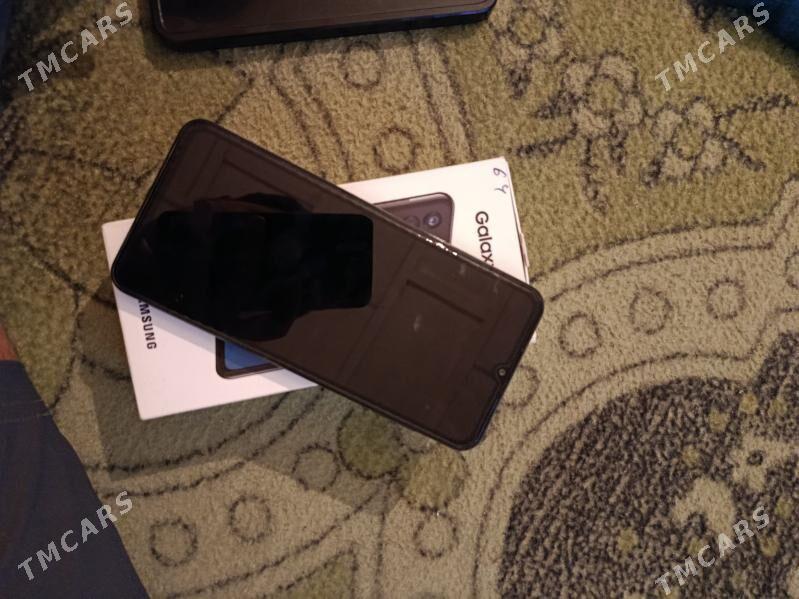 Samsung A13 - Гарабекевюл - img 3