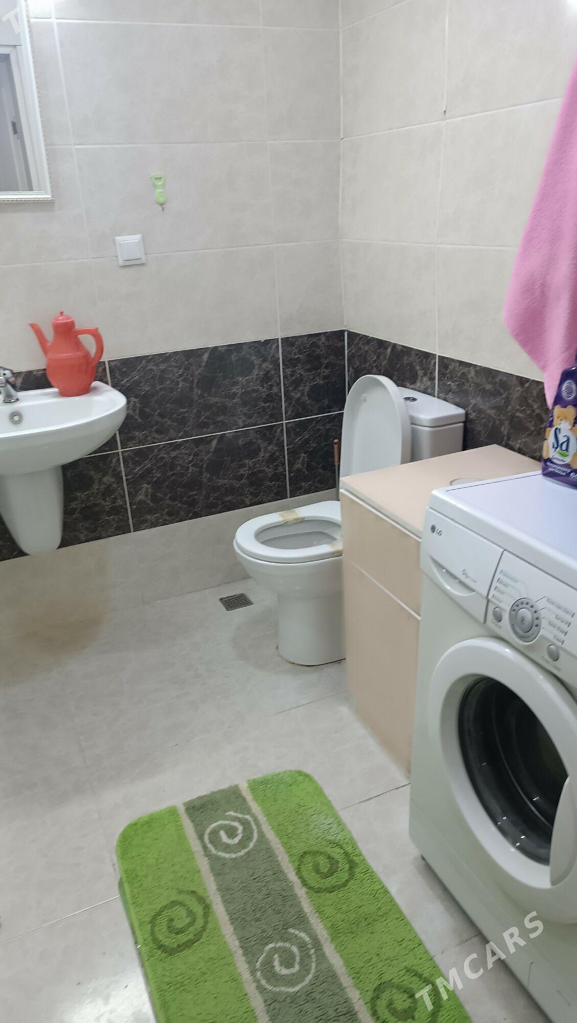 МИР 8 2 КОМН 1 ЭТ - Parahat 8 - img 7