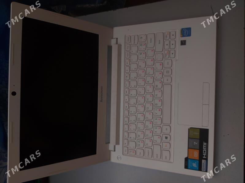 Lenovo s20-30 mekdep noutbuk - Aşgabat - img 2