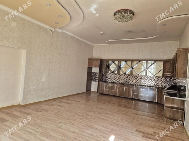 Satlyk howly - Туркменабат - img 8