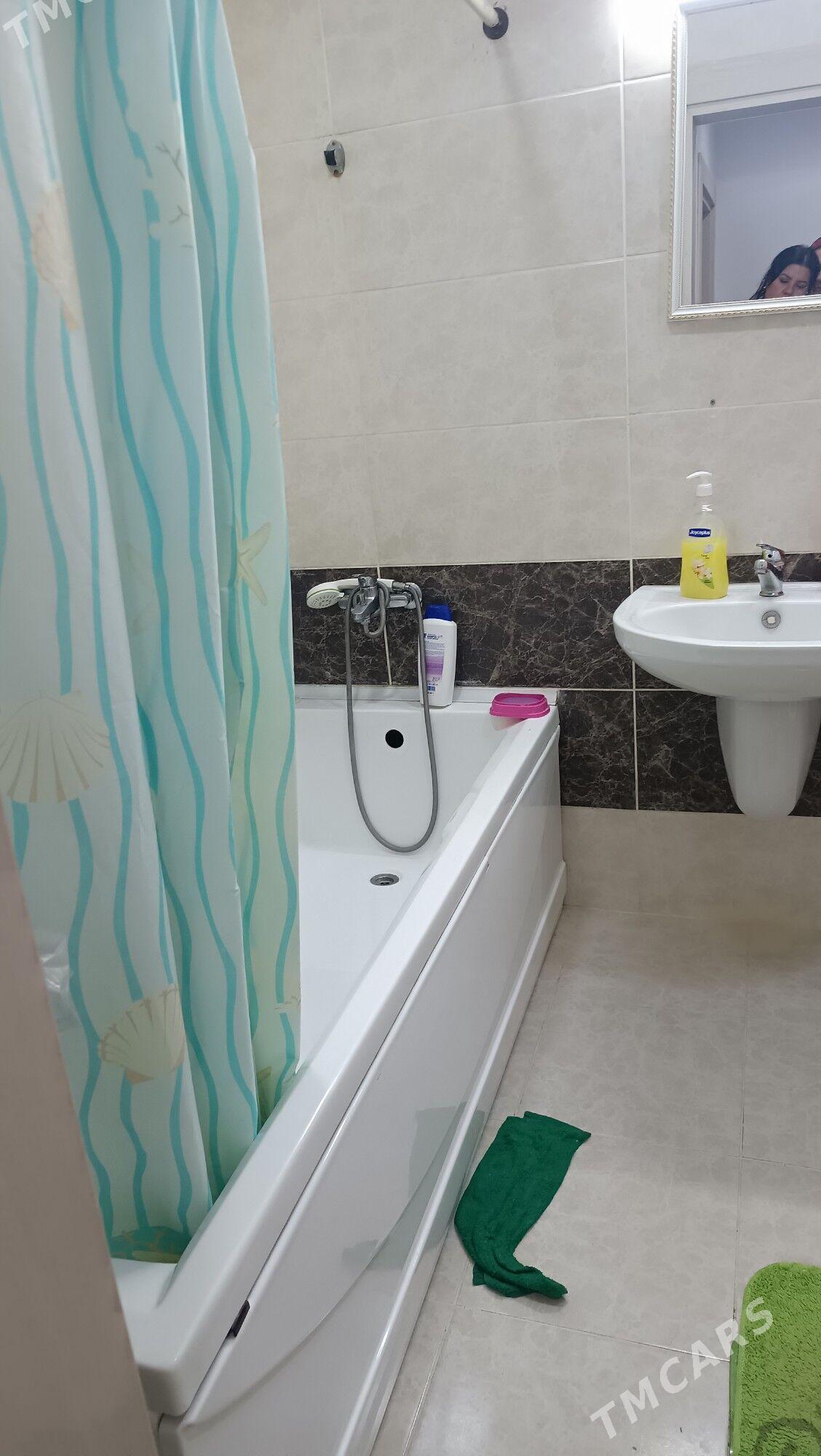 МИР 8 2 КОМН 1 ЭТ - Parahat 8 - img 6