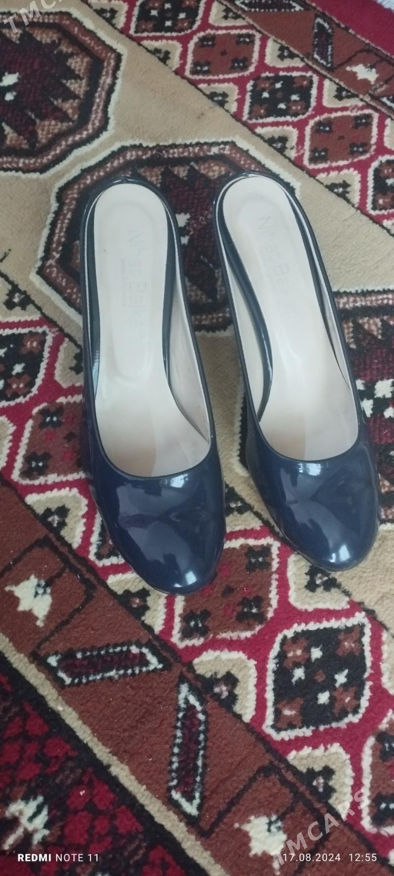 makasina - Türkmenabat - img 2