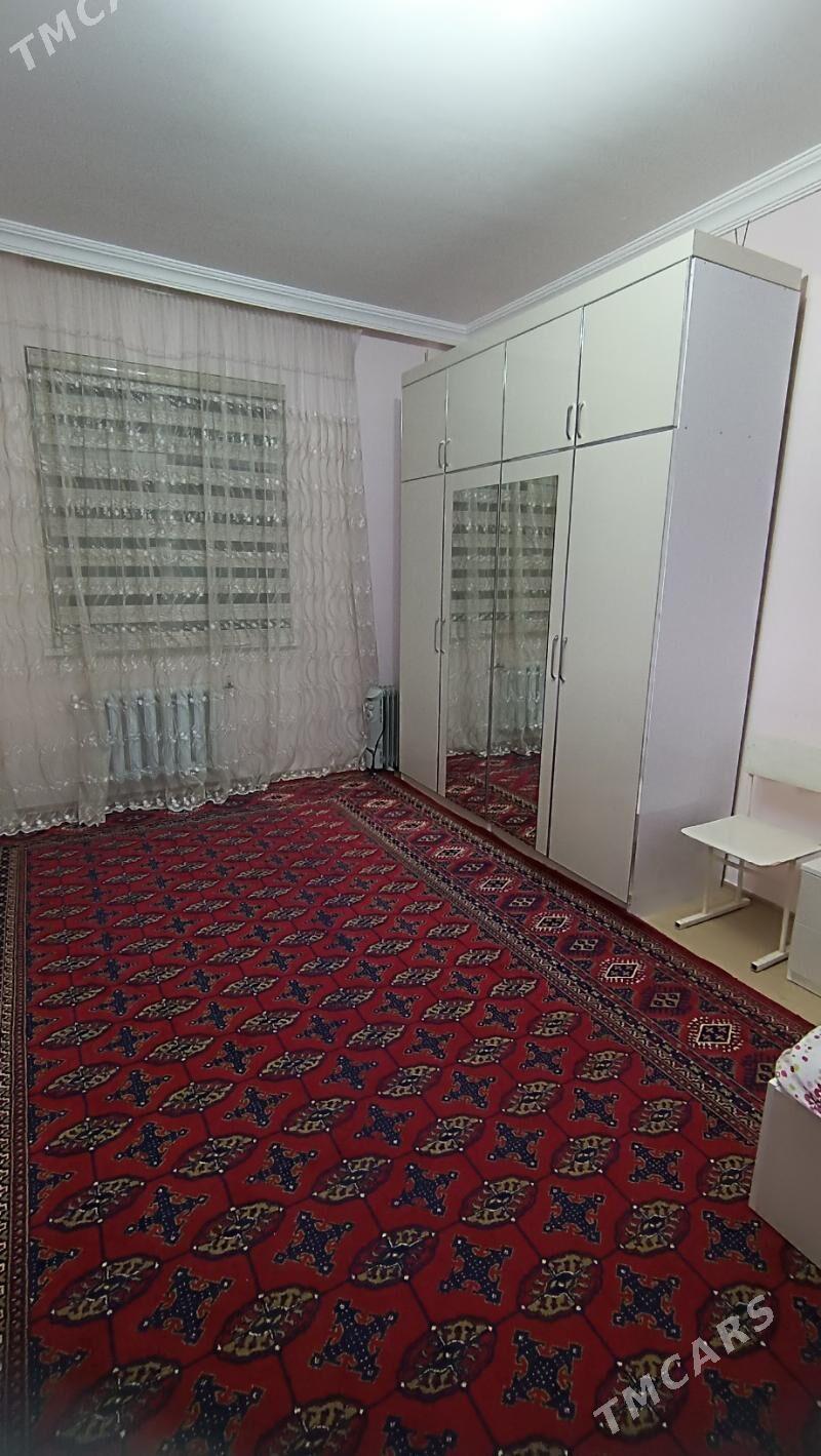 МИР 8 2 КОМН 1 ЭТ - Parahat 8 - img 5