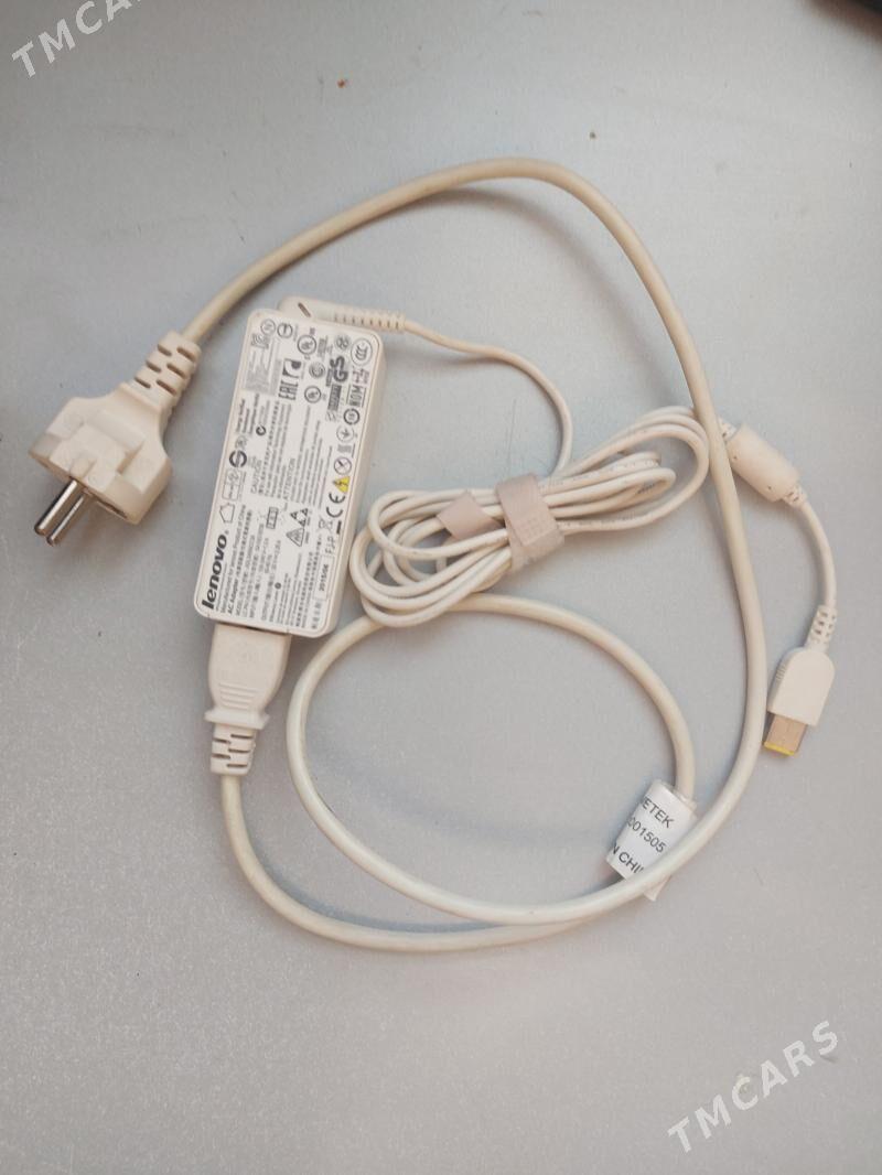 Lenovo s20-30 mekdep noutbuk - Aşgabat - img 4