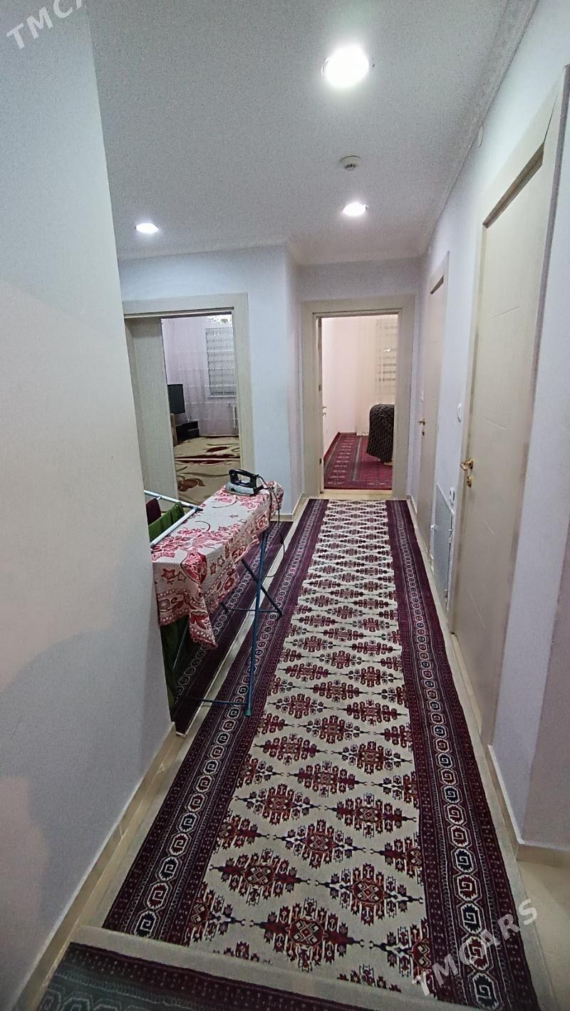 МИР 8 2 КОМН 1 ЭТ - Parahat 8 - img 4