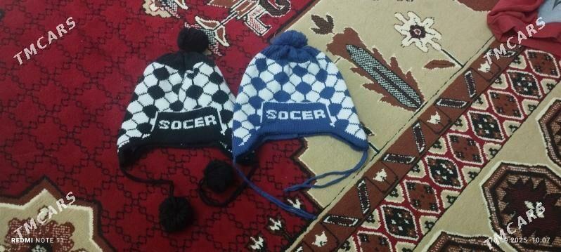 kurtka - Türkmenabat - img 4