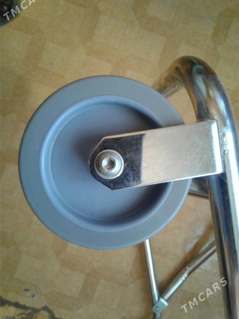 ХодункиъХодунки - Чарджоу - img 4