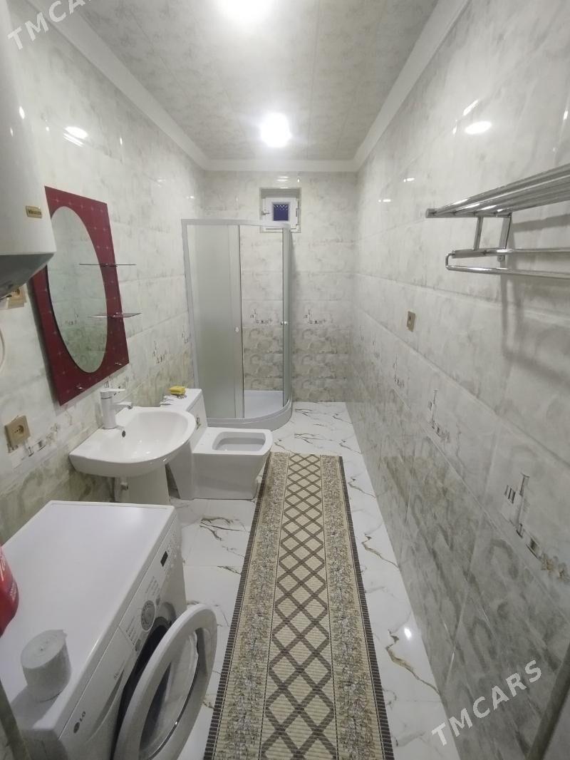 Kreyine Jay - Daşoguz - img 3