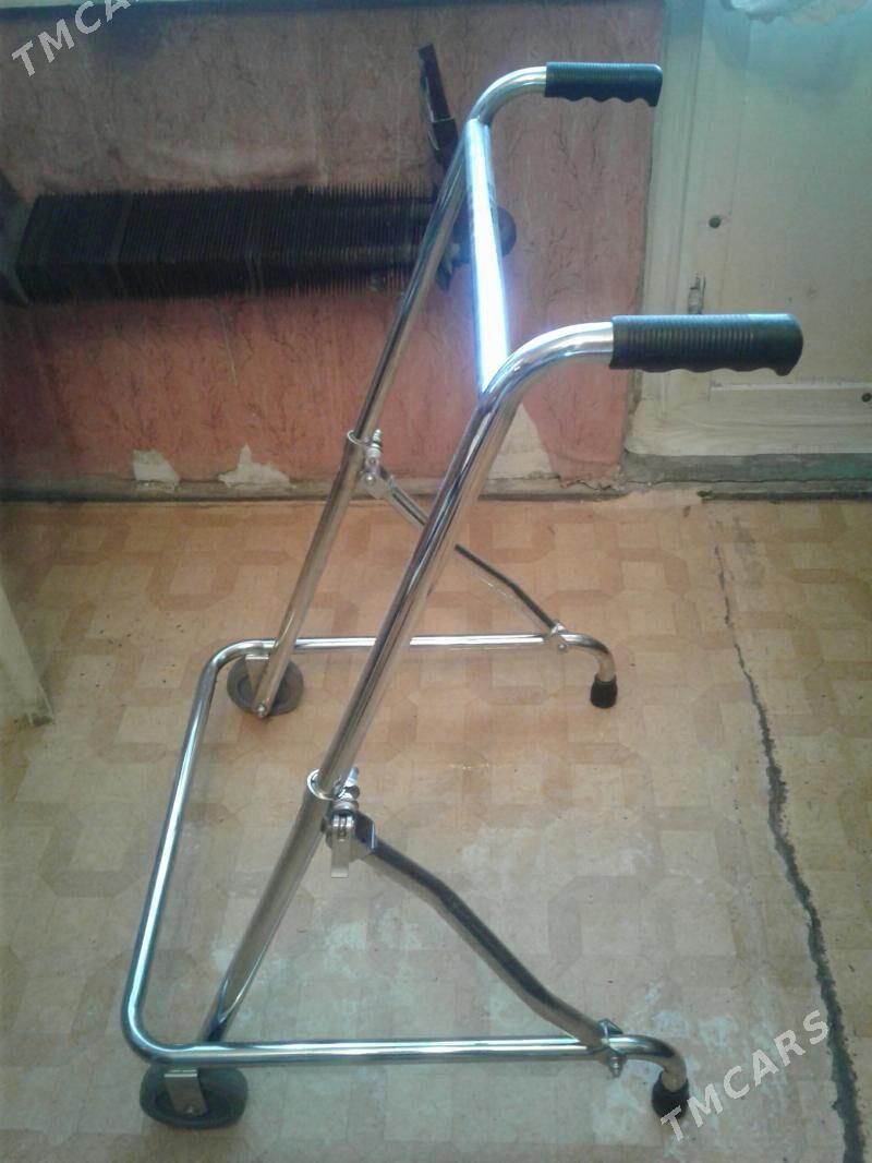 ХодункиъХодунки - Чарджоу - img 2