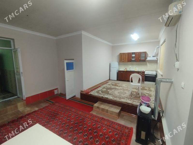 Kreyine Jay - Daşoguz - img 6