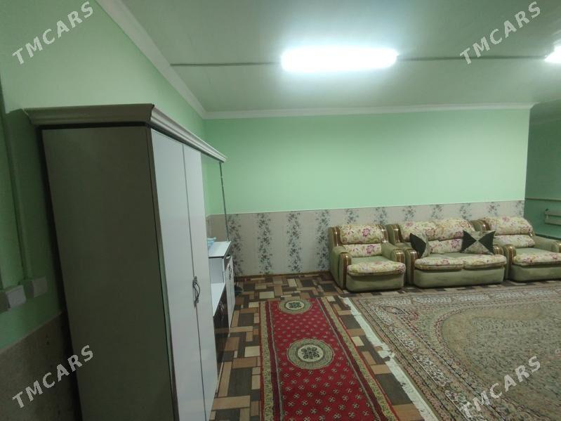 Kreyine Jay - Daşoguz - img 8