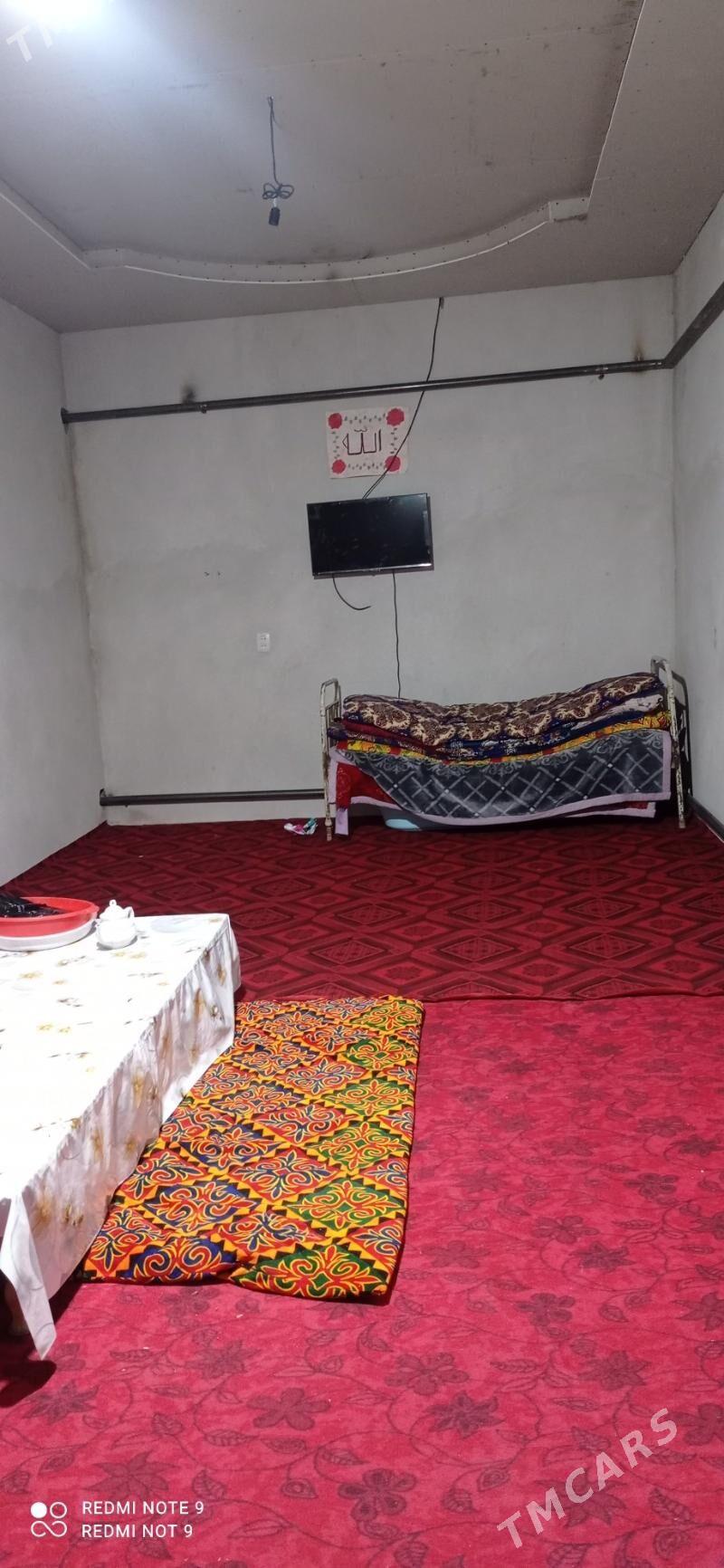 Тазе жай - Şabat etr. - img 7