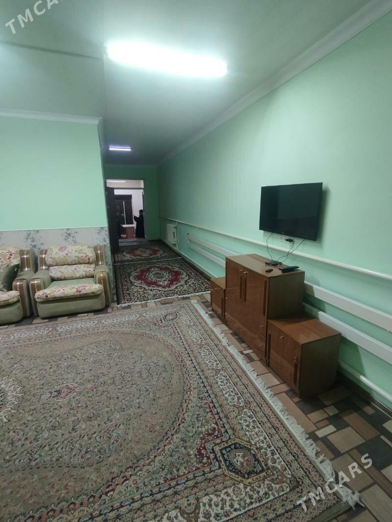 Kreyine Jay - Daşoguz - img 7