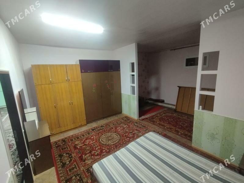 Kreyine Jay - Daşoguz - img 5