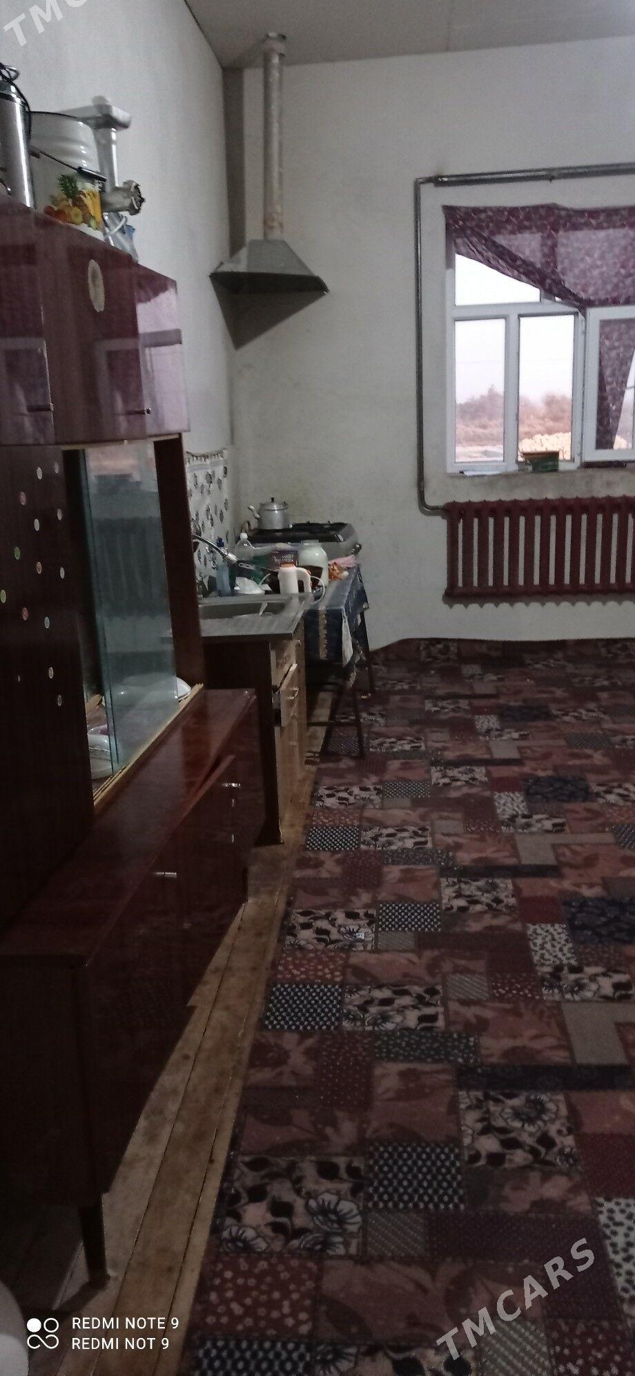 Тазе жай - Şabat etr. - img 6