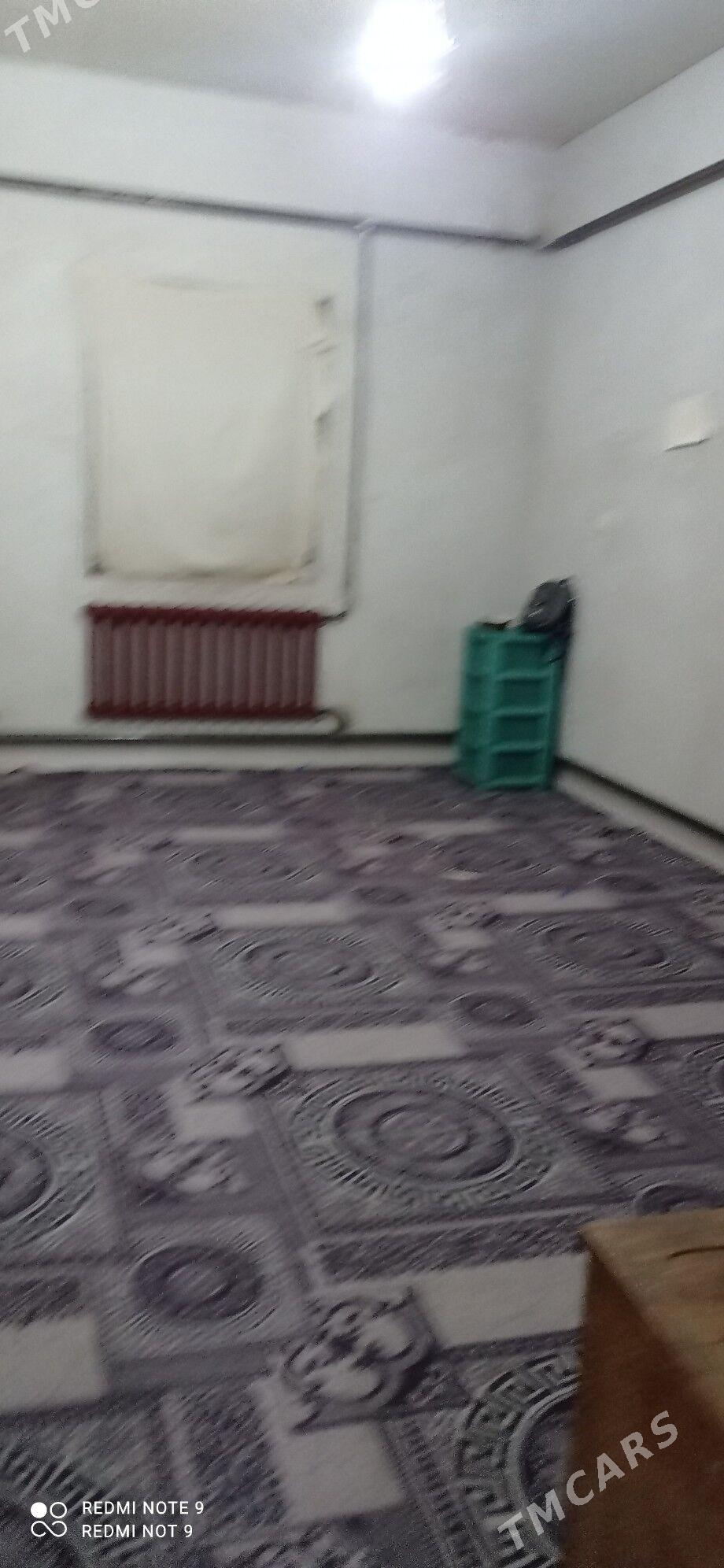 Тазе жай - Şabat etr. - img 8