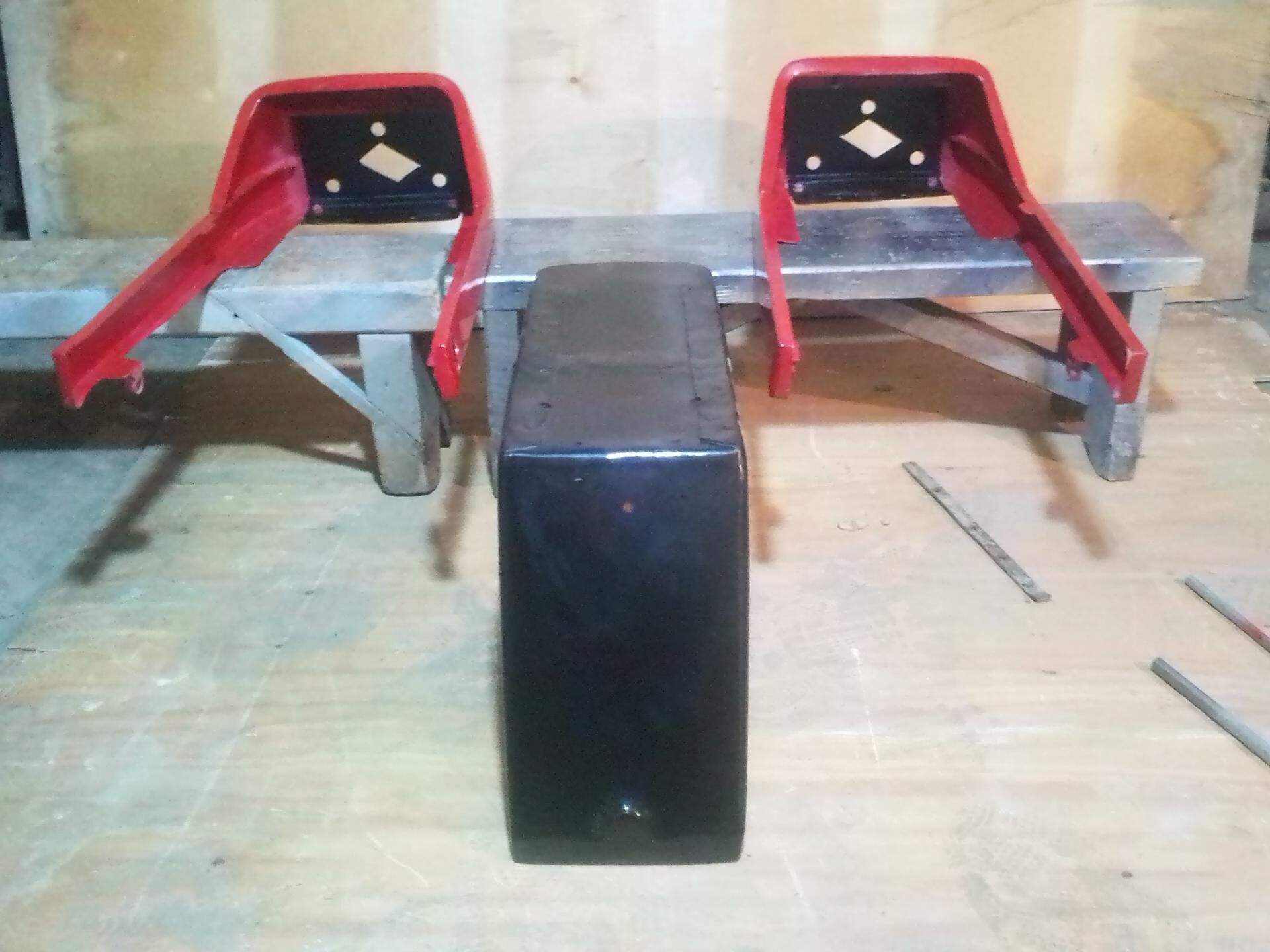 jawa mator saylary 1 000 TMT - Дашогуз - img 5