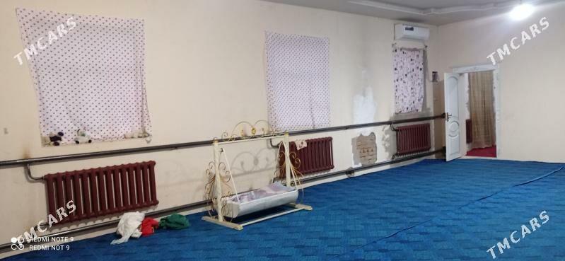 Тазе жай - Şabat etr. - img 9